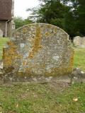 image of grave number 186877